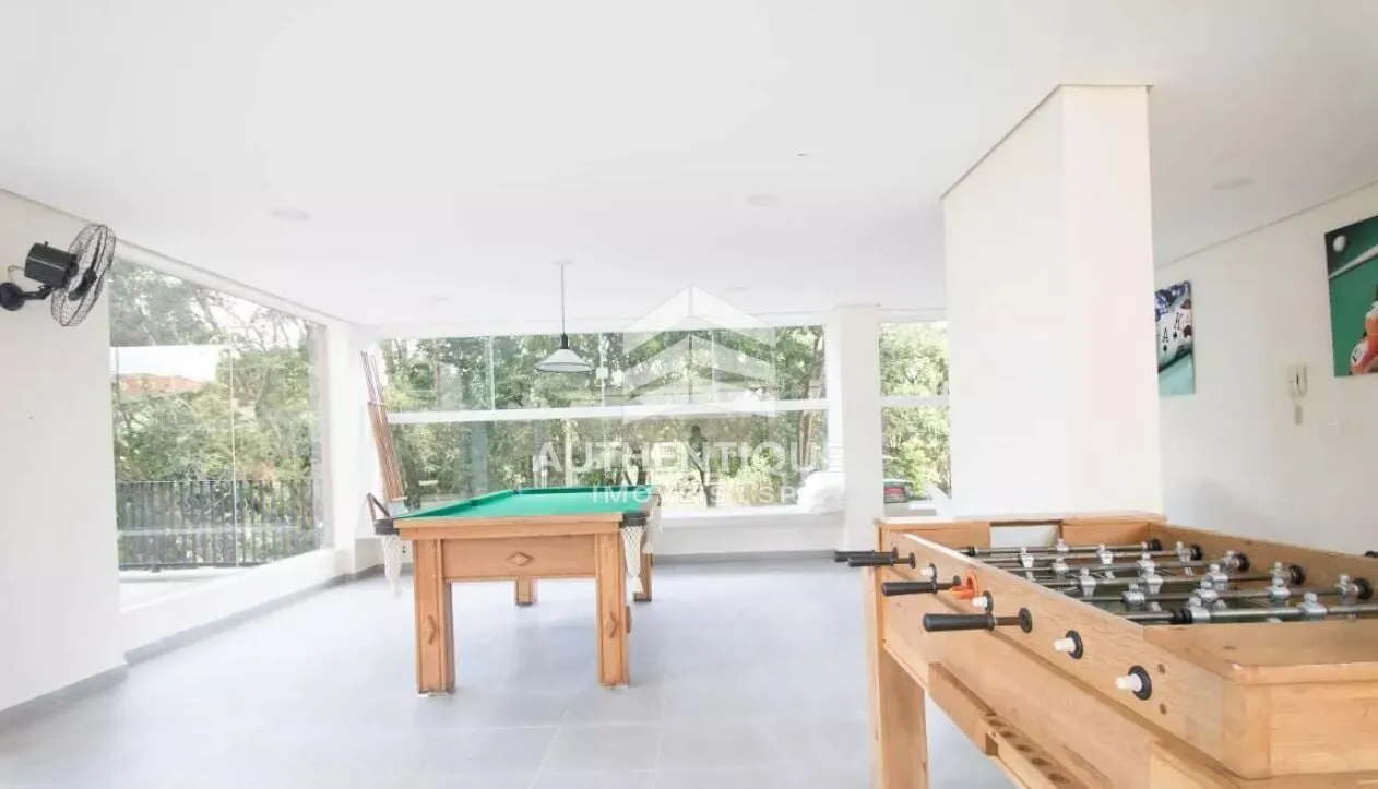 Imagem TOP LIFE VIEW ASSUNCAO SANTO ANDRE - Apartamento à venda no bairro Vila Assunção - Santo André/SP