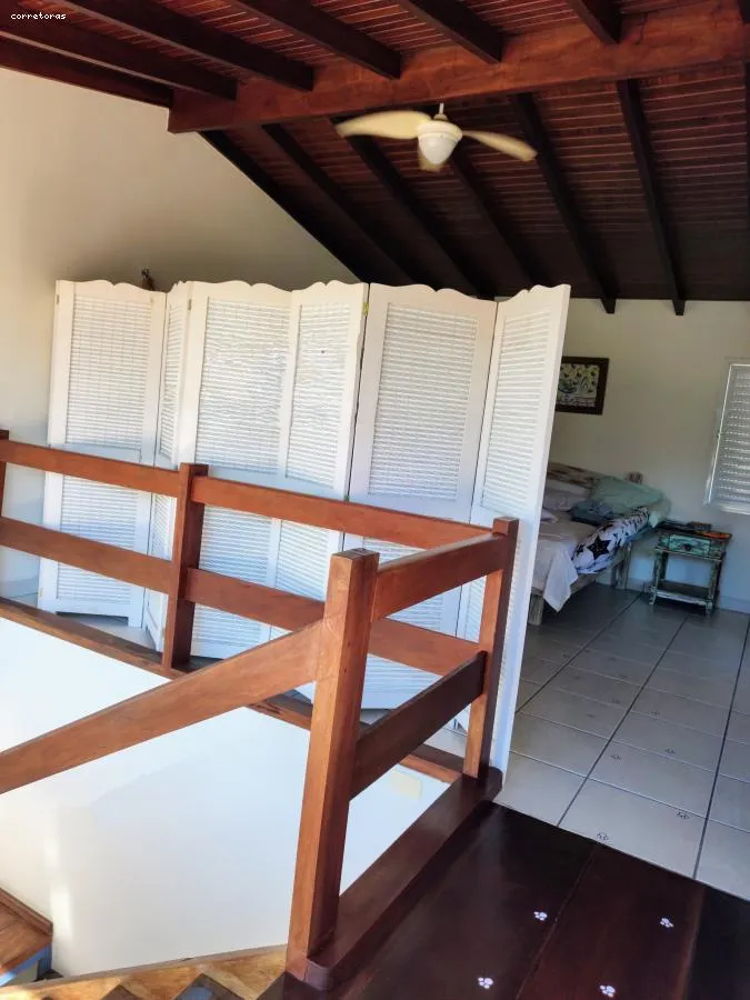 Imagem Sobrado em Condomínio para Venda em São Sebastião, Praia do Arrastão, 3 dormitórios, 3 suítes, 4 banheiros, 2 vagas
