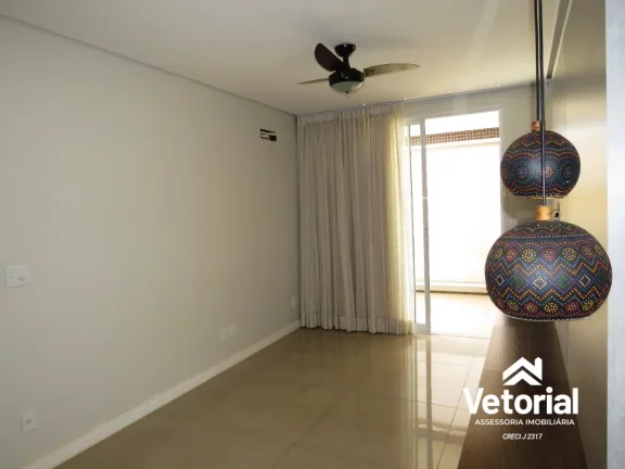 Imagem Apartamento 3 quartos com jeito de casa no Morada Nobre - Barreiras-BA