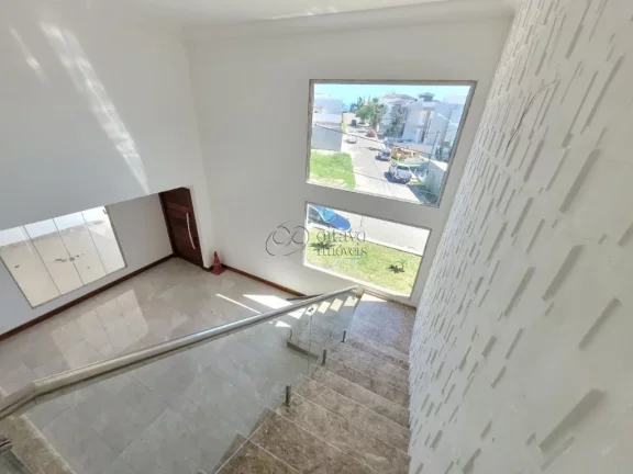 Imagem EXCELENTE CASA A VENDA NO VALE DOS CRISTAIS