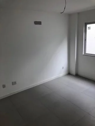 Imagem APARTAMENTO COMERCIAL em Cabo Frio - RJ, PALMEIRAS