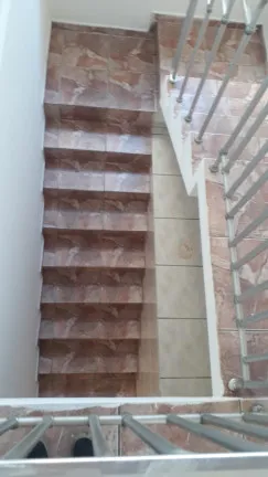 Imagem Casa com 7 Quartos à Venda ou Locação, 450 m² em Jardim das Samambaias - Jundiaí