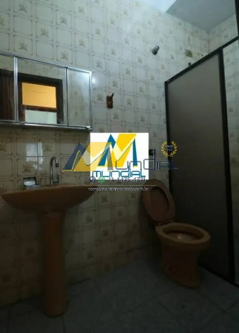Imagem Alugo Casa em Santo André, Vila Lucinda