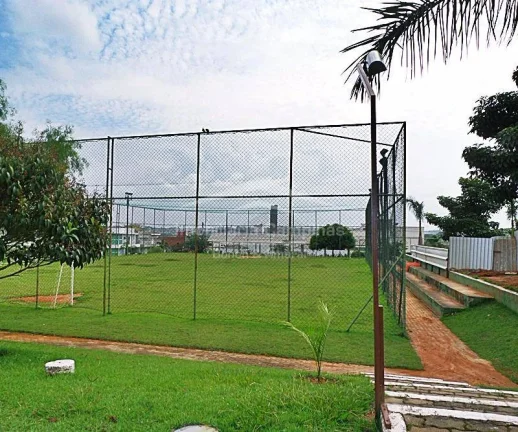 Imagem Casa de condomínio a venda em Hortolandia.

Estuda imovel de menor valor em Campinas 

Belissima ca...