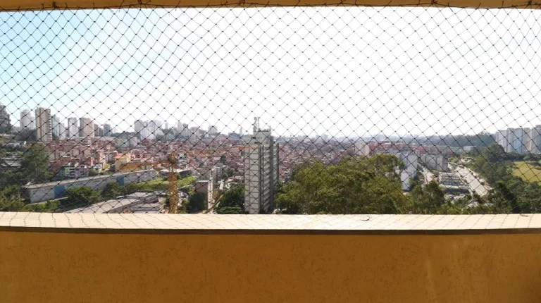 Imagem Apartamento à venda em São Paulo, Panamby, com 2 quartos, 166m2