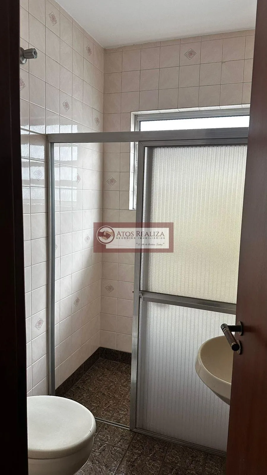 Imagem Casa à Venda e Locação no Jardim Taquaral, SP - 3 Dorms, 160m²