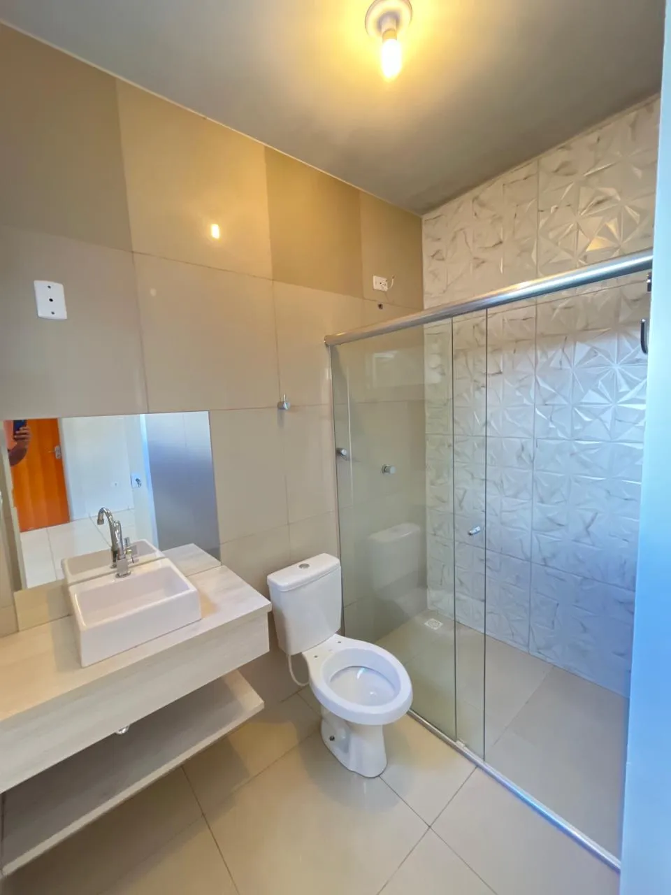 Imagem Casa 140m Umuarama-PR 216