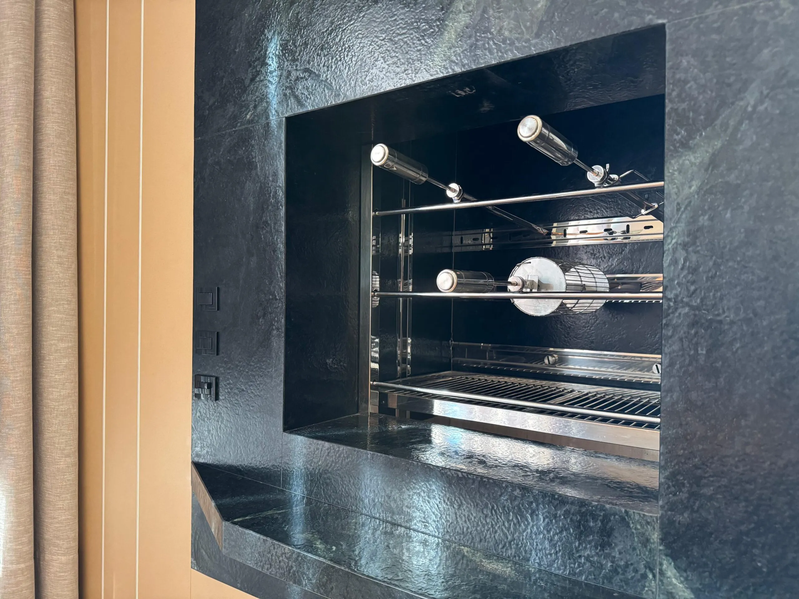 Imagem Apartamento à venda com 137m2 por R$ 3.180.000,00