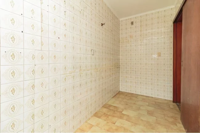 Imagem Apartamento para venda no bairro Higienópolis em Porto Alegre