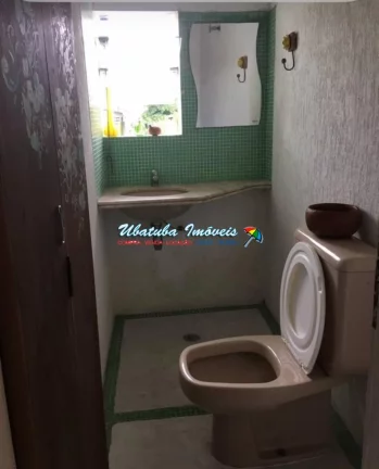 Imagem Apartamento em excelente localização no Centro