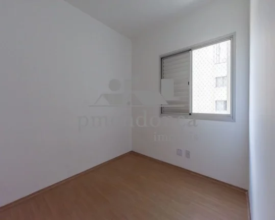 Imagem Apartamento à venda na Pompéia com 3 quartos( 1 suite) e 2 vagas, 73m2