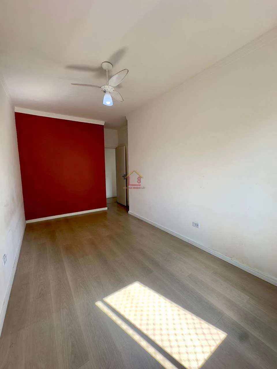Imagem Oportunidade apartamento a venda