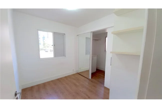 Imagem APARTAMENTO RESIDENCIAL em São Paulo - SP, Jardim Paulista