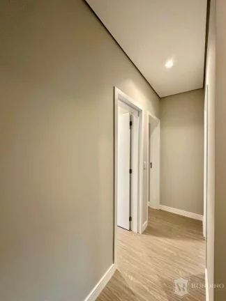 Imagem Casa t?(C)rrea no Chácara Ondina, 3 suítes, com piscina