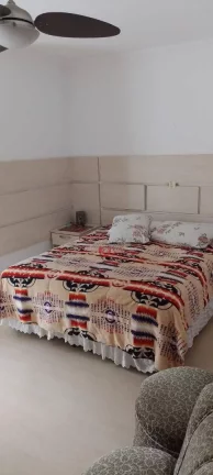 Imagem Sobrado com 3 dormitórios à venda, 152 m por R$ 1.150.000,00 - Jardim Anália Franco - São Paulo/SP