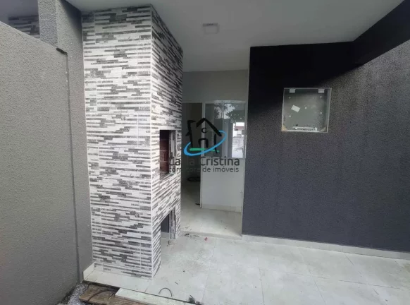 Imagem APARTAMENTO RESIDENCIAL em Pontal do Paraná - PR, Jardim Jacarandá