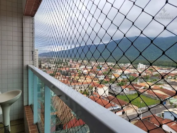 Imagem FRENTE MAR, Apto 3 quartos, 1 suítes, FLORIDA, - Apenas R$ 550.000,00