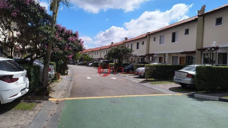 Imagem Sobrado com 3 dormitórios à venda, 84 m por R$ 462.000,00 - Cangaíba - São Paulo/SP