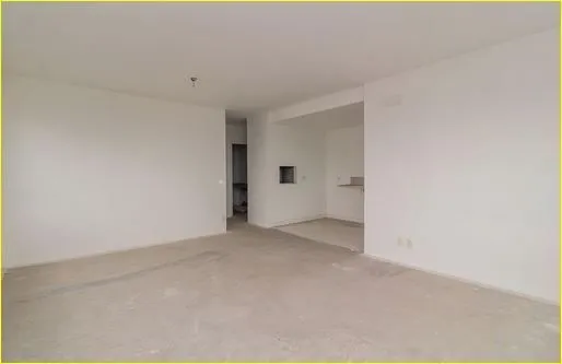 Imagem Venha Morar no Cond. Icon. Zona Norte. Sua Evolução Urbana.