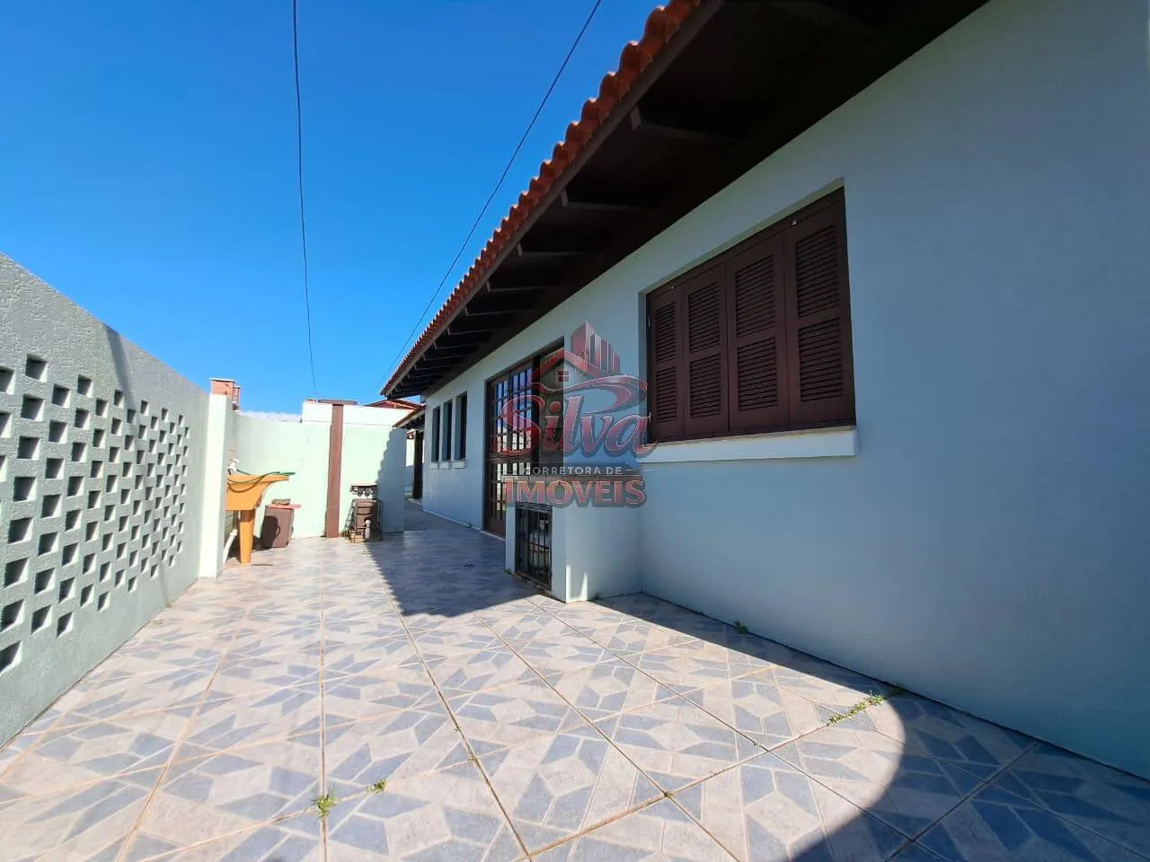 Imagem C2 |Casa próxima do mar à venda em Imbé RS