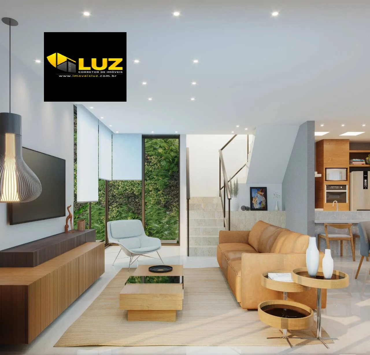 Imagem Grand Imperial Residente Lagoa Redonda - CE