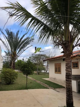 Imagem Casa em Condomínio no Bairro do Medeiros