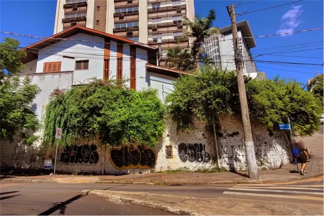 Foto do imóvel Casa para venda em Porto Alegre