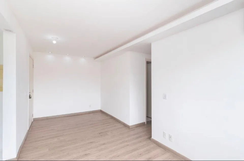 Imagem Apartamento de 3 dormitórios, 1 suíte e 1 vaga escriturada no bairro Ipanema.