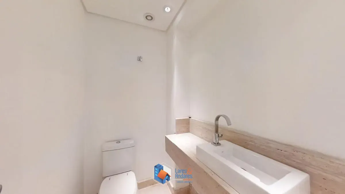 Imagem Apartamento para venda e locação em Indianópolis com 2 quartos, sendo 2 suítes, 324m²