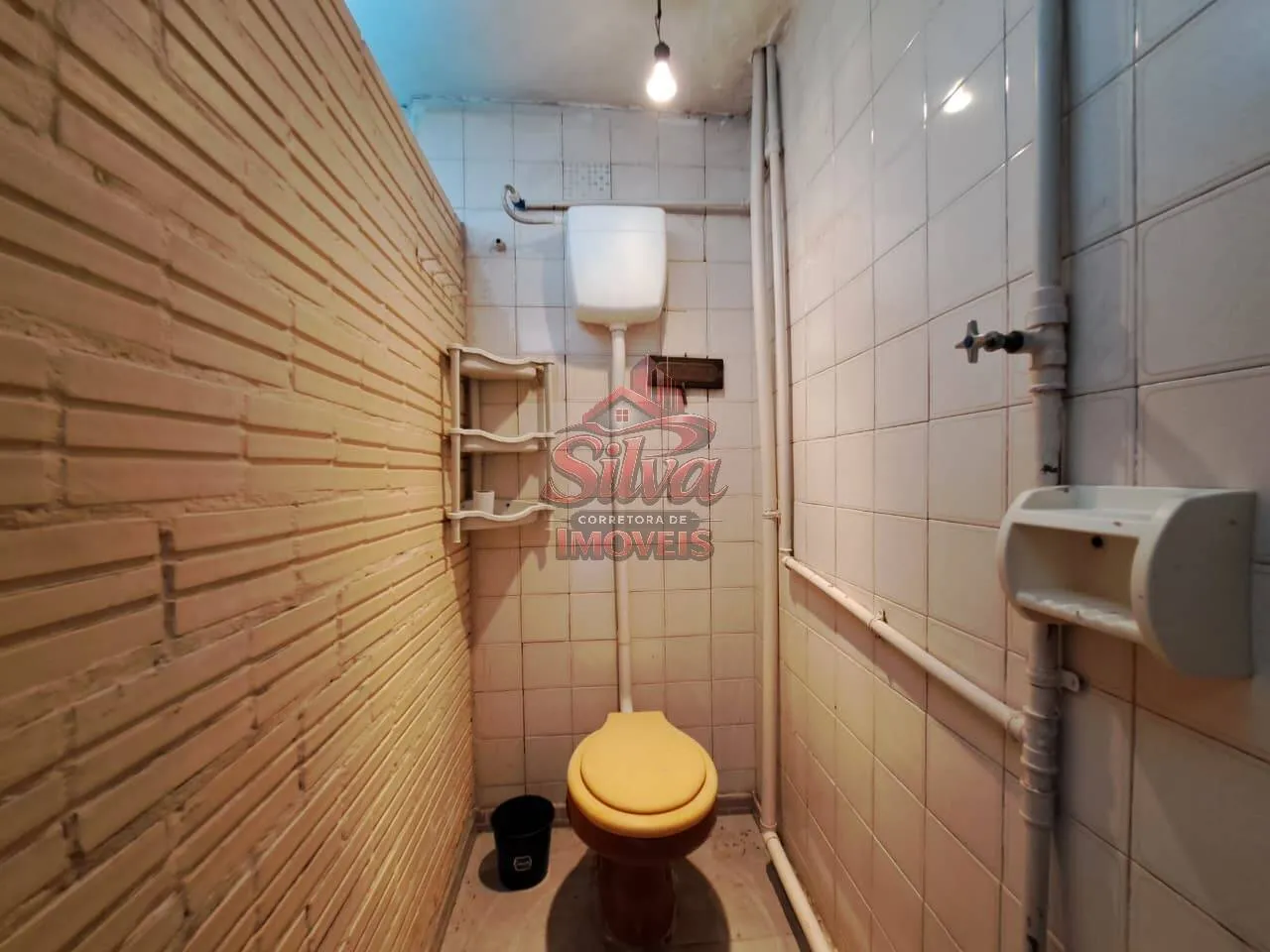 Imagem C84 - Casa com 5 dormitórios e anexo