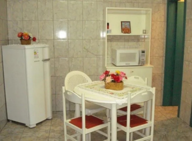 Imagem Casa para Venda - 130m², 3 dormitórios, Vila Nova