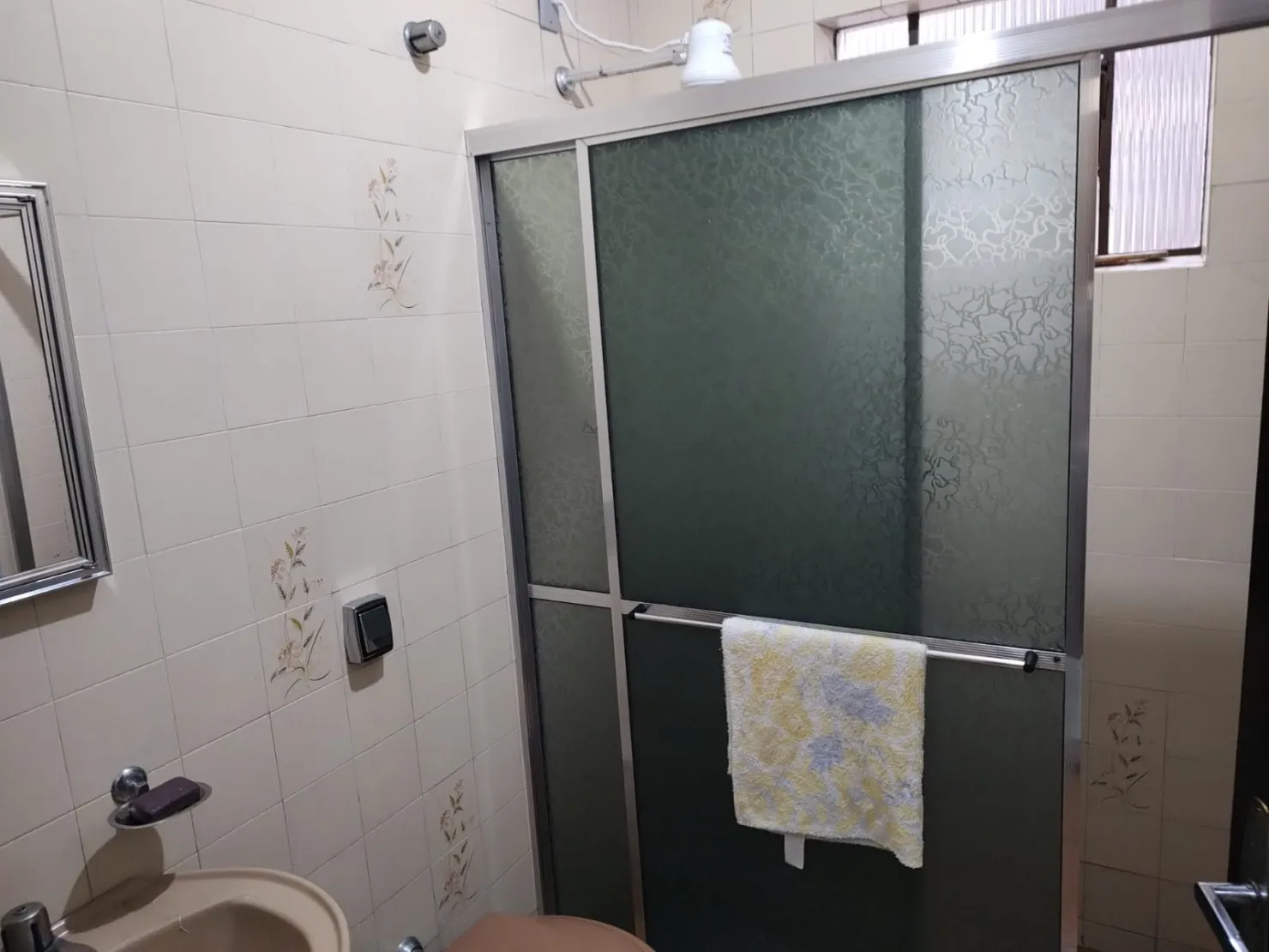 Imagem Casa à venda 3 Suites, 2 Vagas, 300M², Crispim, Pindamonhangaba - SP