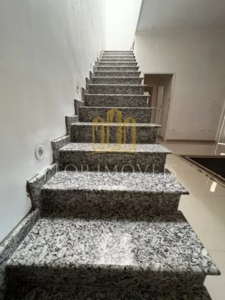Imagem Charmosa Casa à Venda no Vista Verde – Um Verdadeiro Espetáculo! Você acaba de encontrar o seu novo lar!