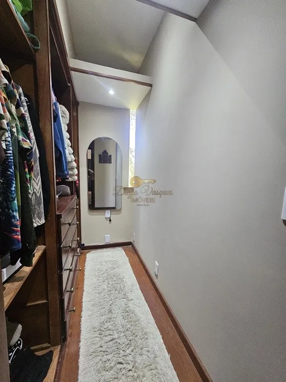 Imagem Casa para Venda em Teresópolis / RJ no bairro Parque do Ingá