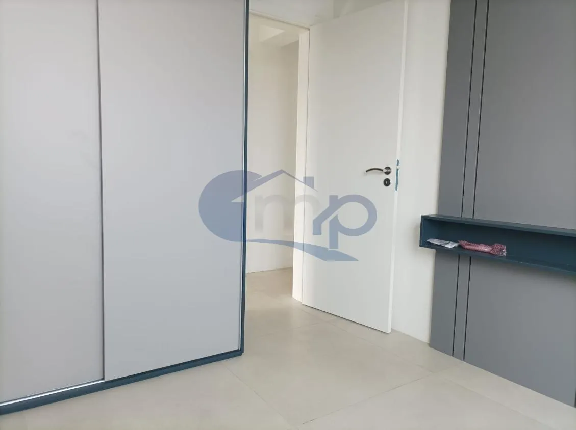 Imagem Apartamento a venda com 3 dormitorios no Centro de Torres