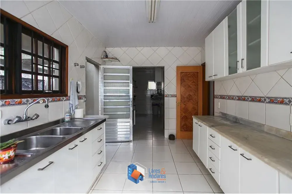 Imagem Casa à venda 4 Quartos 1 Suite 4 Vagas 511M² Vila Madalena São Paulo - SP