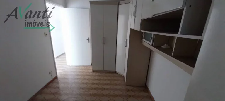 Imagem Apartamento à venda no bairro Embaré em Santos/SP