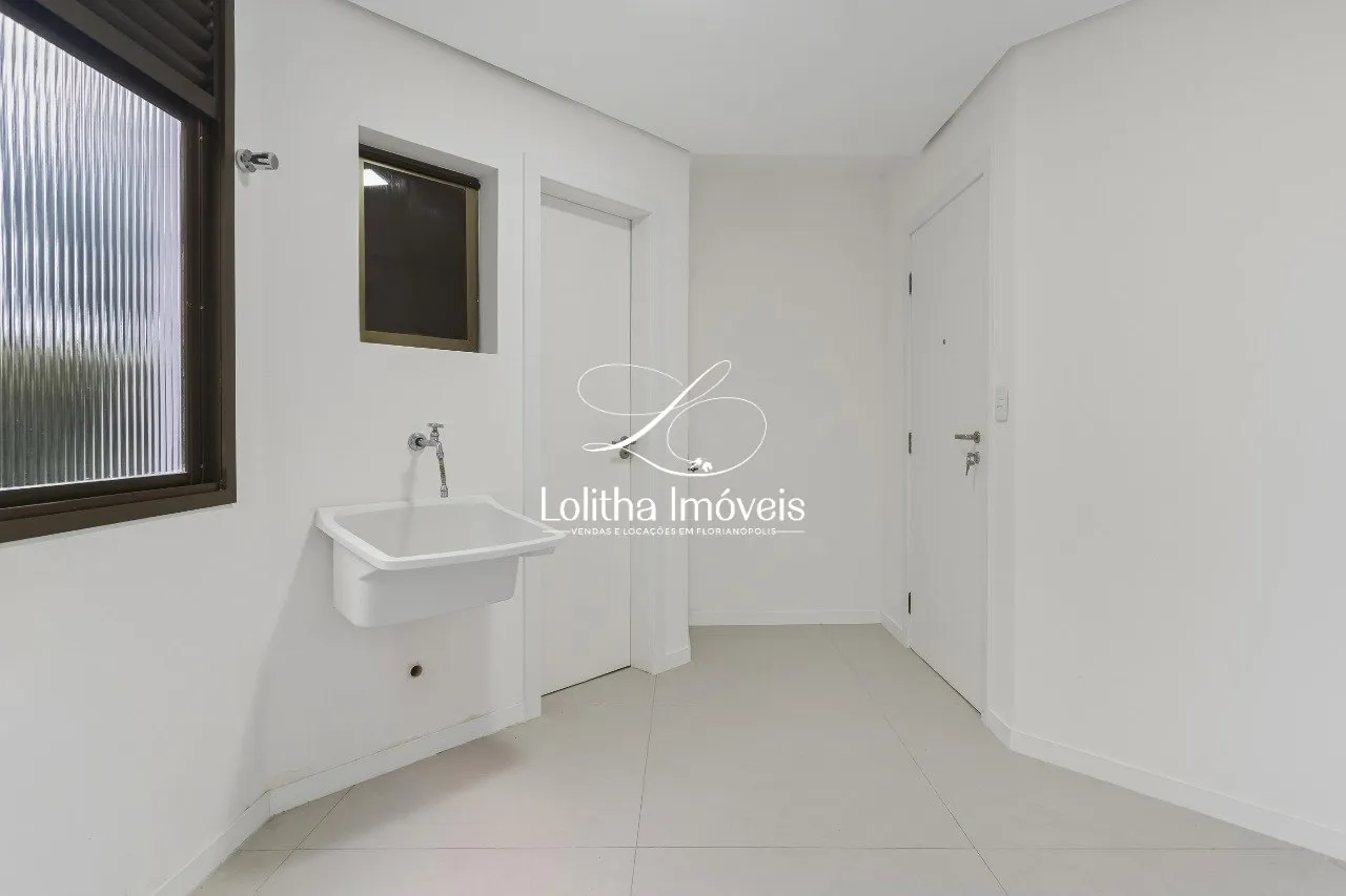 Imagem APARTAMENTO DE 206M², COM 3 SUÍTES À VENDA NA BEIRA-MAR NORTE - FLORIANÓPOLIS/SC