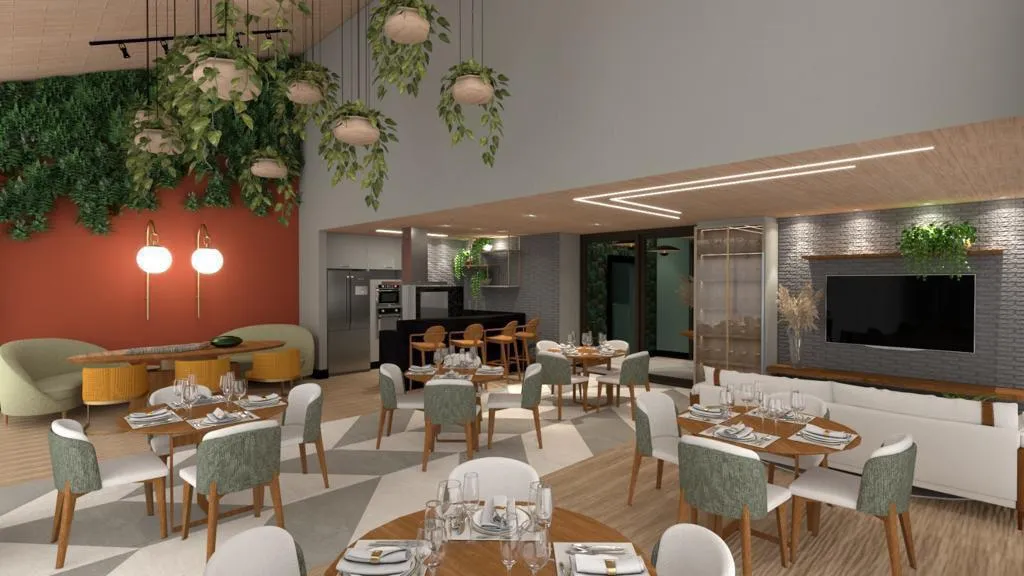 Imagem Loteamento à venda com 255m2 por R$ 900.000,00