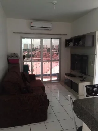 Imagem APARTAMENTO RESIDENCIAL em MANAUS - AM, COMPENSA