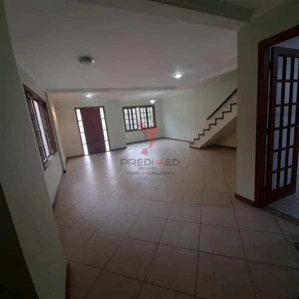 Imagem Casa 4 dormitórios 2 suítes 220m² 2 vagas Recreio Dos Bandeirantes Rio de Janeiro/RJ