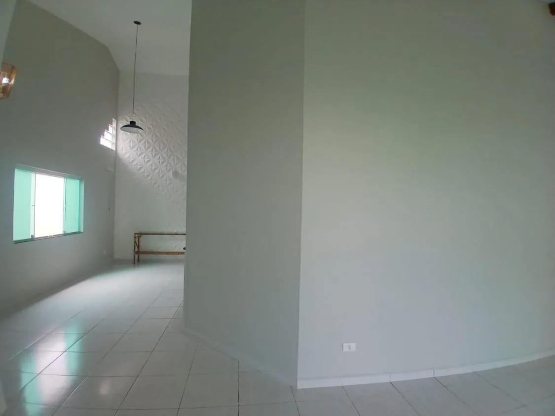 Imagem Linda casa próximo ao Mar