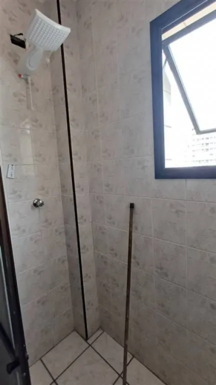 Imagem APARTAMENTO COM 64,00 m² - GUILHERMINA - PRAIA GRANDE SP