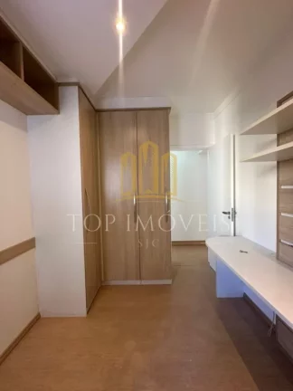 Imagem Excelente Apartamento Grand Classique 107 M² Vista Livre