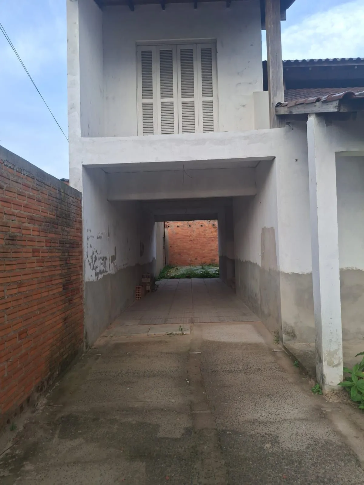 Imagem Casa em São José