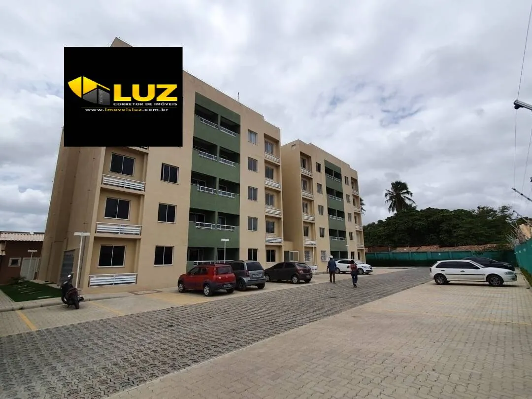 Imagem Aprecie a natureza no conforto do seu lar Investindo no Reserva Natura