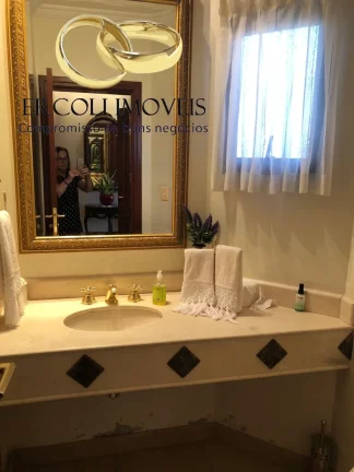 Imagem APARTAMENTO RESIDENCIAL em São Paulo - SP, Jardim Avelino