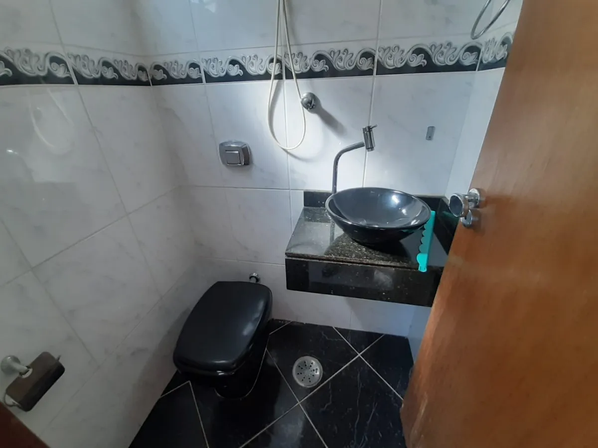 Imagem Apartamento para venda em Vila Medeiros com 2 quartos, 70m2