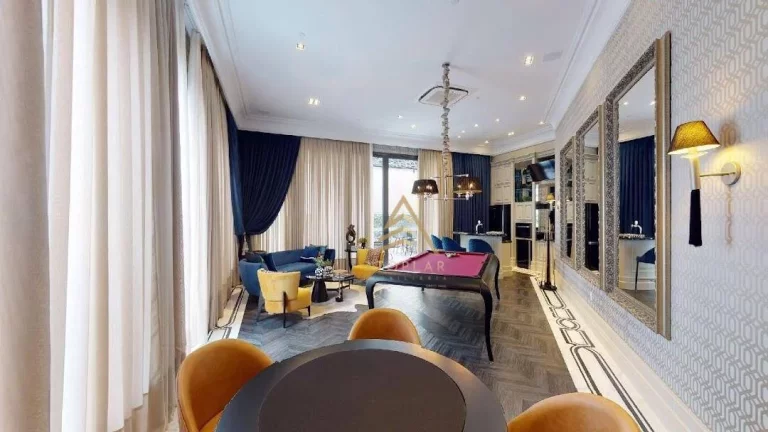 Imagem Apartamento à venda, 182 m² por R$ 8.925.000,00 - Centro - Balneário Camboriú/SC