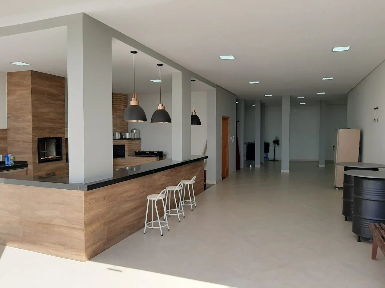 Imagem Casa à venda 4 Quartos, 4 Suites, 2 Vagas, 300M², Village Mantiqueira, Guaratinguetá - SP